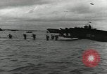 Image of United States Army European Theater, 1956, second 55 stock footage video 65675061666