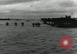 Image of United States Army European Theater, 1956, second 56 stock footage video 65675061666