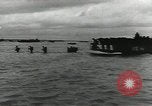 Image of United States Army European Theater, 1956, second 57 stock footage video 65675061666