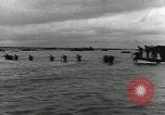 Image of United States Army European Theater, 1956, second 58 stock footage video 65675061666
