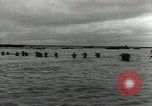 Image of United States Army European Theater, 1956, second 59 stock footage video 65675061666