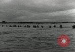 Image of United States Army European Theater, 1956, second 60 stock footage video 65675061666