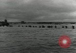Image of United States Army European Theater, 1956, second 61 stock footage video 65675061666