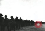 Image of United States Army European Theater, 1956, second 62 stock footage video 65675061666
