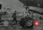 Image of United States Army units United States USA, 1956, second 1 stock footage video 65675061667