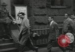 Image of United States Army units United States USA, 1956, second 3 stock footage video 65675061667