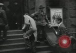 Image of United States Army units United States USA, 1956, second 4 stock footage video 65675061667