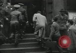 Image of United States Army units United States USA, 1956, second 5 stock footage video 65675061667