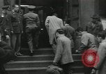 Image of United States Army units United States USA, 1956, second 6 stock footage video 65675061667