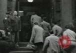 Image of United States Army units United States USA, 1956, second 7 stock footage video 65675061667
