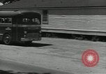 Image of United States Army units United States USA, 1956, second 12 stock footage video 65675061667