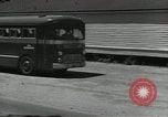 Image of United States Army units United States USA, 1956, second 13 stock footage video 65675061667