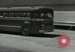 Image of United States Army units United States USA, 1956, second 14 stock footage video 65675061667
