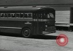 Image of United States Army units United States USA, 1956, second 15 stock footage video 65675061667