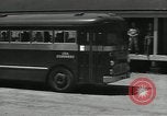 Image of United States Army units United States USA, 1956, second 16 stock footage video 65675061667