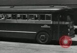 Image of United States Army units United States USA, 1956, second 17 stock footage video 65675061667