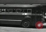 Image of United States Army units United States USA, 1956, second 18 stock footage video 65675061667