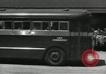 Image of United States Army units United States USA, 1956, second 19 stock footage video 65675061667