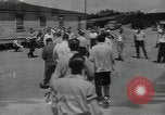 Image of United States Army units United States USA, 1956, second 30 stock footage video 65675061667