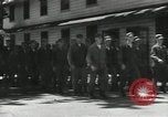 Image of United States Army units United States USA, 1956, second 31 stock footage video 65675061667