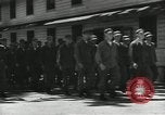 Image of United States Army units United States USA, 1956, second 32 stock footage video 65675061667