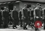 Image of United States Army units United States USA, 1956, second 35 stock footage video 65675061667