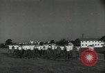 Image of United States Army units United States USA, 1956, second 47 stock footage video 65675061667
