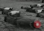Image of United States Army units United States USA, 1956, second 52 stock footage video 65675061667