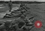 Image of United States Army units United States USA, 1956, second 54 stock footage video 65675061667