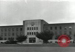 Image of United States men United States USA, 1956, second 1 stock footage video 65675061668