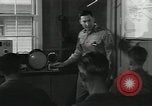 Image of United States men United States USA, 1956, second 3 stock footage video 65675061668