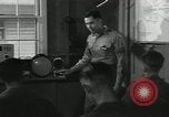 Image of United States men United States USA, 1956, second 5 stock footage video 65675061668