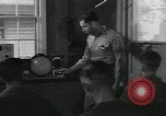 Image of United States men United States USA, 1956, second 6 stock footage video 65675061668