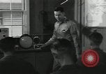 Image of United States men United States USA, 1956, second 8 stock footage video 65675061668