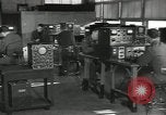 Image of United States men United States USA, 1956, second 9 stock footage video 65675061668