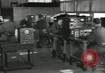Image of United States men United States USA, 1956, second 10 stock footage video 65675061668