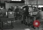Image of United States men United States USA, 1956, second 11 stock footage video 65675061668