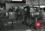 Image of United States men United States USA, 1956, second 12 stock footage video 65675061668