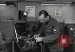 Image of United States men United States USA, 1956, second 13 stock footage video 65675061668