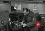 Image of United States men United States USA, 1956, second 14 stock footage video 65675061668