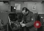 Image of United States men United States USA, 1956, second 15 stock footage video 65675061668