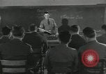 Image of United States men United States USA, 1956, second 17 stock footage video 65675061668