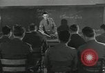 Image of United States men United States USA, 1956, second 18 stock footage video 65675061668