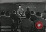 Image of United States men United States USA, 1956, second 21 stock footage video 65675061668