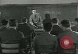 Image of United States men United States USA, 1956, second 22 stock footage video 65675061668