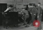 Image of United States men United States USA, 1956, second 24 stock footage video 65675061668