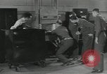 Image of United States men United States USA, 1956, second 25 stock footage video 65675061668