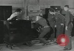 Image of United States men United States USA, 1956, second 26 stock footage video 65675061668