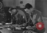 Image of United States men United States USA, 1956, second 27 stock footage video 65675061668