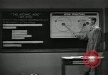 Image of United States men United States USA, 1956, second 40 stock footage video 65675061668